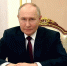 Уровень доверия россиян Путину составил 80% - ИА Грозный-информ