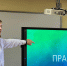 Первокурсники ЧГПУ приняли участие в познавательной игре «Око науки» - ЧГПУ