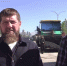 фото: стоп-кадр видео с ТГ-канала Кадыров95 - НИА-Кавказ - Чечня