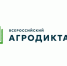 В Чеченской Республике Всероссийский агродиктант напишут на 122 площадках - Единая Россия