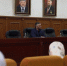 10076 - Департамент образования