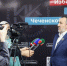 Председатель регионального Избиркома Умар Байханов подвел итоги муниципальных выборов: явка избирателей составила 56,44% - Единая Россия