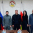 фото с сайта Правительства республики - НИА-Кавказ - Чечня