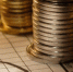Инфляция в Чечне остаётся ниже общероссийского уровня - ИА Грозный-информ