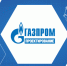 Газпром проект 17.09.2025 - Минприроды