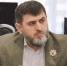 Уважаемые жители и гости республики! - Минприроды