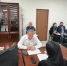 В Минэкономтерразвития ЧР обсудили проводимую работу участниками - федпроекта - Минэкономразвития