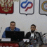В Грозном прошло совещание в формате ВКС по вопросам социальной поддержки участников специальной военной операции и их семей - Министерство по национальной политике