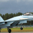 ВКС России получили новую партию истребителей Су-35С от ОАК Ростеха - Юг России