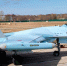 Минобороны России получило новые истребители Су-35С - ИА Грозный-информ