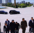 фото: стоп-кадр видео с ТГ-канала Кадыров95 - НИА-Кавказ - Чечня