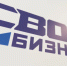 «Единая Россия»: по проекту «СВОй бизнес» обучающие интенсивы прошли более 370 ветеранов СВО и членов их семей - Единая Россия