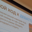 В ЧГПУ состоялась презентация Всероссийского студенческого проекта «Твой Ход», - ЧГПУ