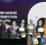 Мадина Зубайраева стала лауреатом конкурса «Учитель года России» - ИА Грозный-информ