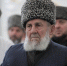 В Чечне более 9 тысяч пенсионеров старше 80 лет получают повышенные выплаты - ИА Грозный-информ
