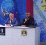 10104 - Департамент образования