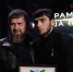 Кадыров наградил солиста ансамбля «Вайнах» Нурди Гацаева за мужество и заслуги перед ЧР - ИА Грозный-информ