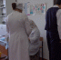 фото: стоп-кадр видео с ТГ-канала Минкультуры ЧР - НИА-Кавказ - Чечня