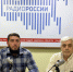 Об успехах участия в федеральном проекте рассказали на ведущем радио региона - Минэкономразвития