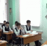 10118 - Департамент образования