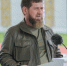 Глава ЧР: Открытие обновлённой улицы Шерипова – это очередной успех нашего народа - ИА Грозный-информ