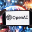OpenAI стала самой дорогой частной компанией мира - ИА Грозный-информ