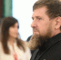 Рамзан Кадыров о Шаманове: Гиена, который убивал невинных людей - ИА Грозный-информ