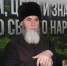 Муфтий ЧР рассказал о переводе «Тафсир аль-Джалалайн» на чеченский язык - ИА Грозный-информ