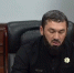 фото: стоп-кадр видео с ТГ-канала Правительства региона - НИА-Кавказ - Чечня