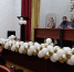 Продолжается работа с населением в рамках второго этапа лекториев "Санпросвет" - Роспотребнадзор