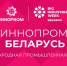 Справочная информация о ходе реализации регионального проекта «Производительность труда» на территории Чеченской Республики по состоянию на 01.10.2025 - Минэкономразвития
