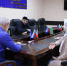 Неделю приемов граждан по вопросам социальной поддержки провела «Единая Россия» в Чеченской Республике - Единая Россия