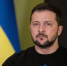 Зеленского обвинили в плачевном состоянии ВСУ - ИА Грозный-информ
