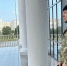 Росгвардия обеспечила безопасность на международном турнире по вольной борьбе в Грозном - Росгвардия