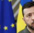 СМИ: Зеленский готовится к переизбранию и оказывает давление на оппонентов - ИА Грозный-информ