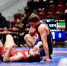 arhiev_18 - WSport.Su