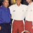 Дени Гайсумову 56 лет! - WSport.Su