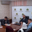 10144 - Департамент образования