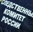 Местный житель подозревается в мошенничестве в особо крупном размере - Следственный комитет