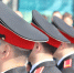 Грозненская команда одержала победу в военно-патриотической игре «Наша сила — в единстве!» - ИА Грозный-информ