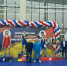 Владимирские чеченцы отличились на Мемориале Артюхиных - WSport.Su