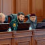 фото пресс-службы Главы и Правительства Чеченской Республики. - НИА-Кавказ - Чечня
