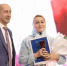 Директор Чеченского колледжа культуры стала лауреатом премии «Гордость нации – 2025» - ИА Грозный-информ