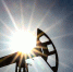 Россия вытеснила США с рынка поставок нефтепродуктов в Венесуэлу - ИА Грозный-информ