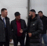 фото: стоп-кадр видео с ТГ-канала Администрации города Грозный - НИА-Кавказ - Чечня