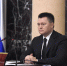 Под председательством Игоря Краснова Президиум Верховного Суда РФ утвердил обзор судебной практики - Верховный суд