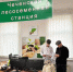 Для предварительного анализа поступили пробы семян лесных растений от Минприроды Чеченской Республики - Рослесозащита Чеченской Республики