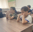 Мероприятие «Ислам – против терроризма» прошло в ГБУ «Шалинский С-РЦН» - Министерство труда, занятости и соцразвития