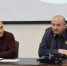 В Министерстве автомобильных дорог Чеченской Республики отметили профессиональный День работников дорожного хозяйства - Минавтодор