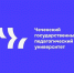 post - ЧГПУ